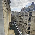 Appartement67M 2